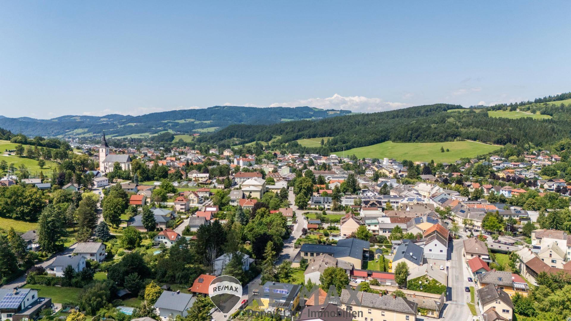 26 Umgebung