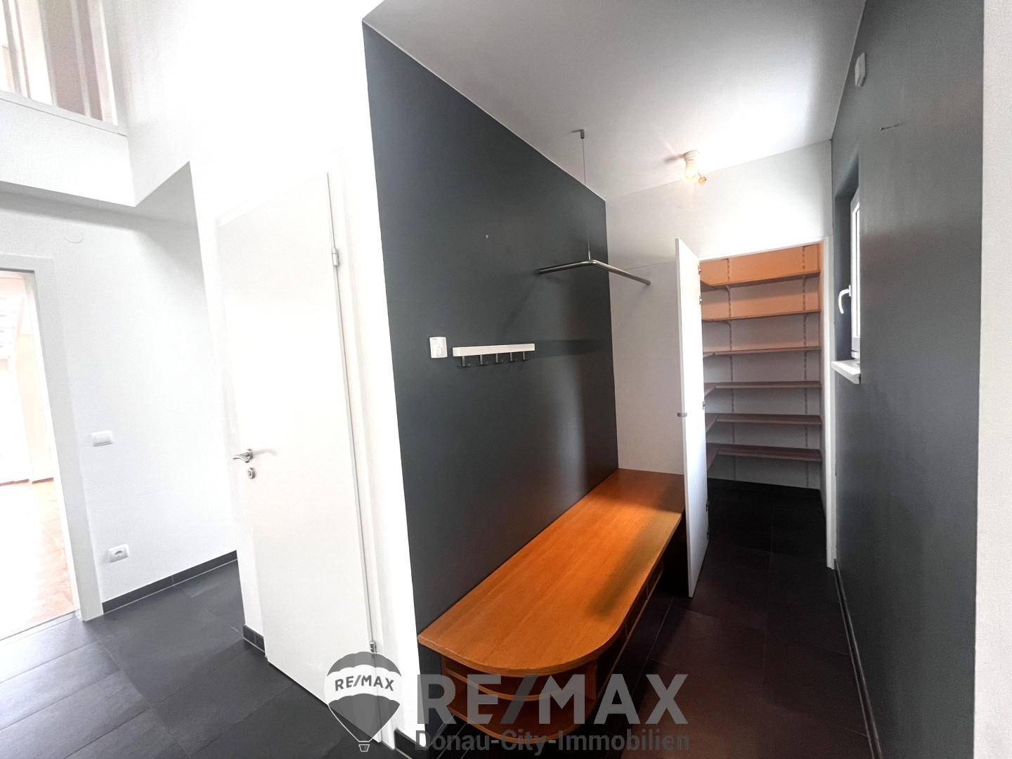 08 EG_Garderobe_EG