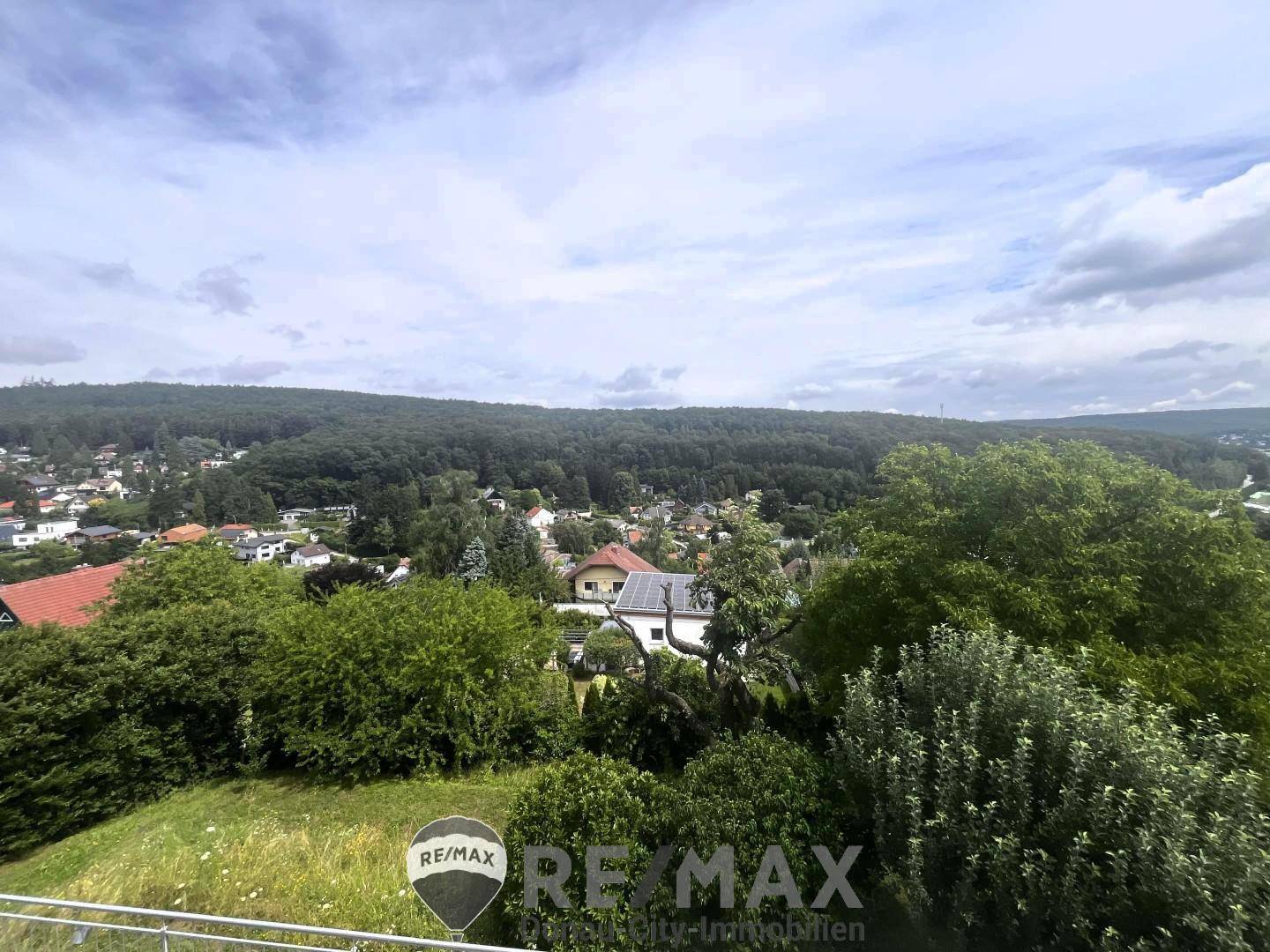 23 OG_Aussicht_OG