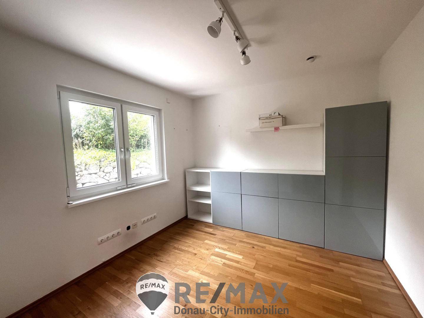 12 EG_Arbeitszimmer_EG
