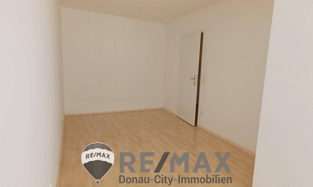 ETW in 1110 Wien