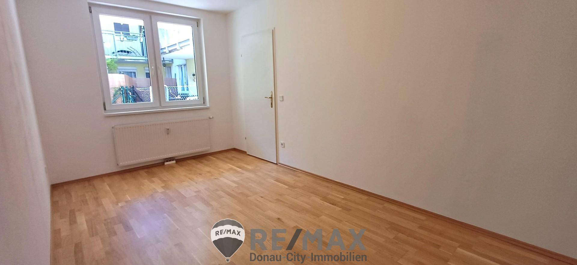 ETW in 1110 Wien