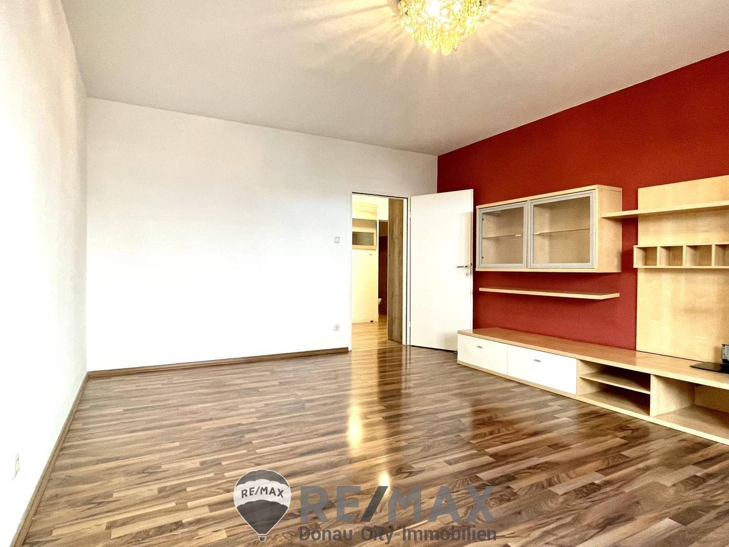 ZIMMER 1