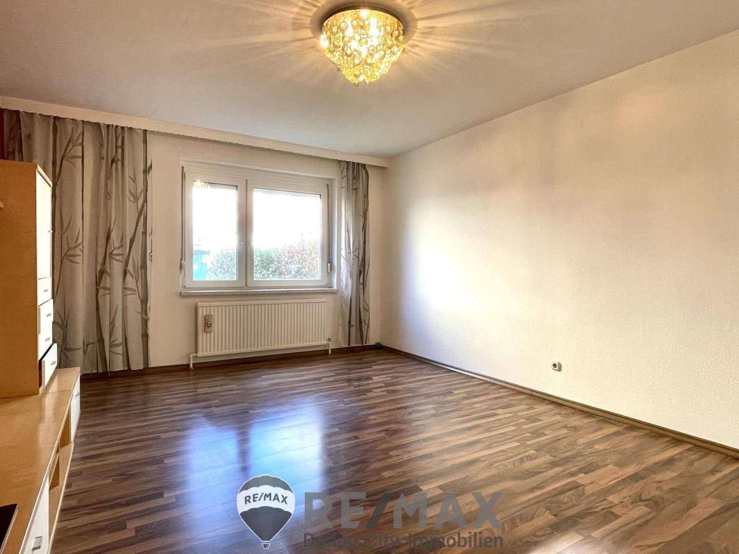 ZIMMER 1