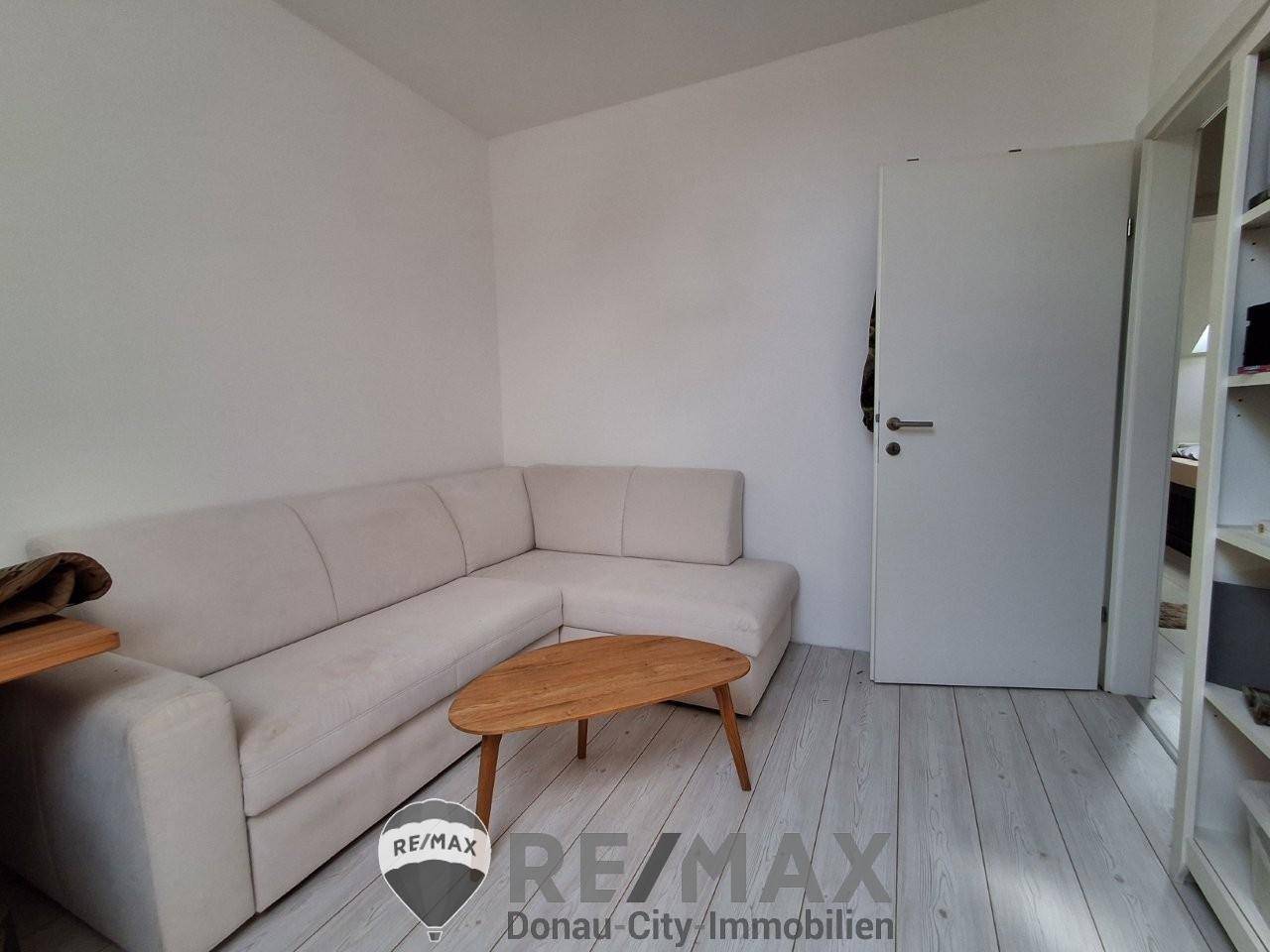 15 Gästezimmer OG RH 2232