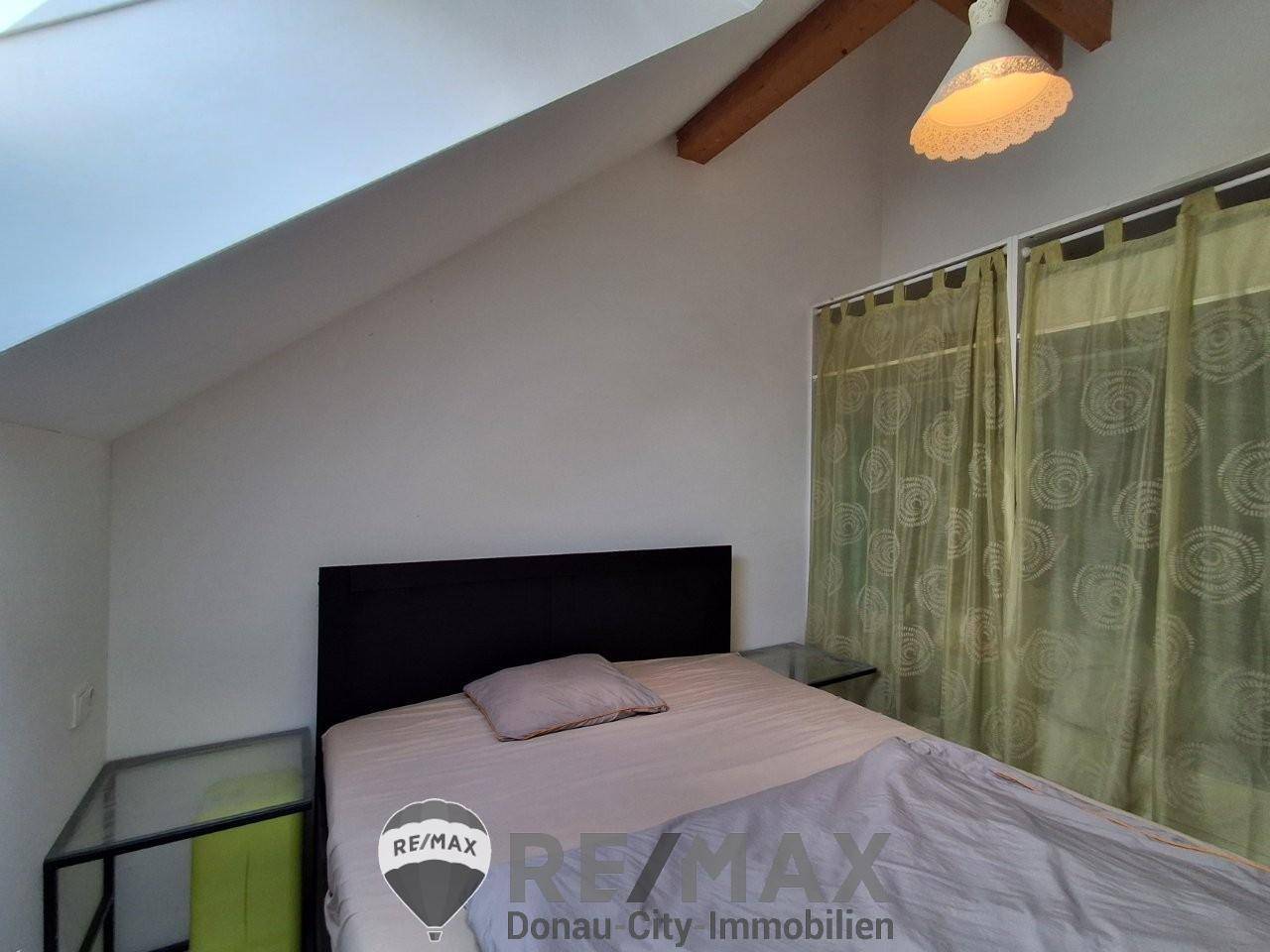 11 Schlafzimmer OG