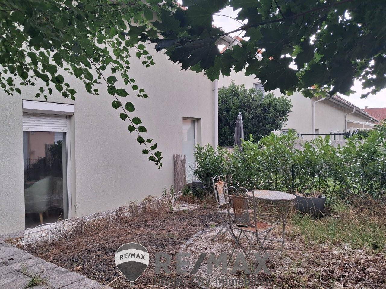 5 Garten RH 2232