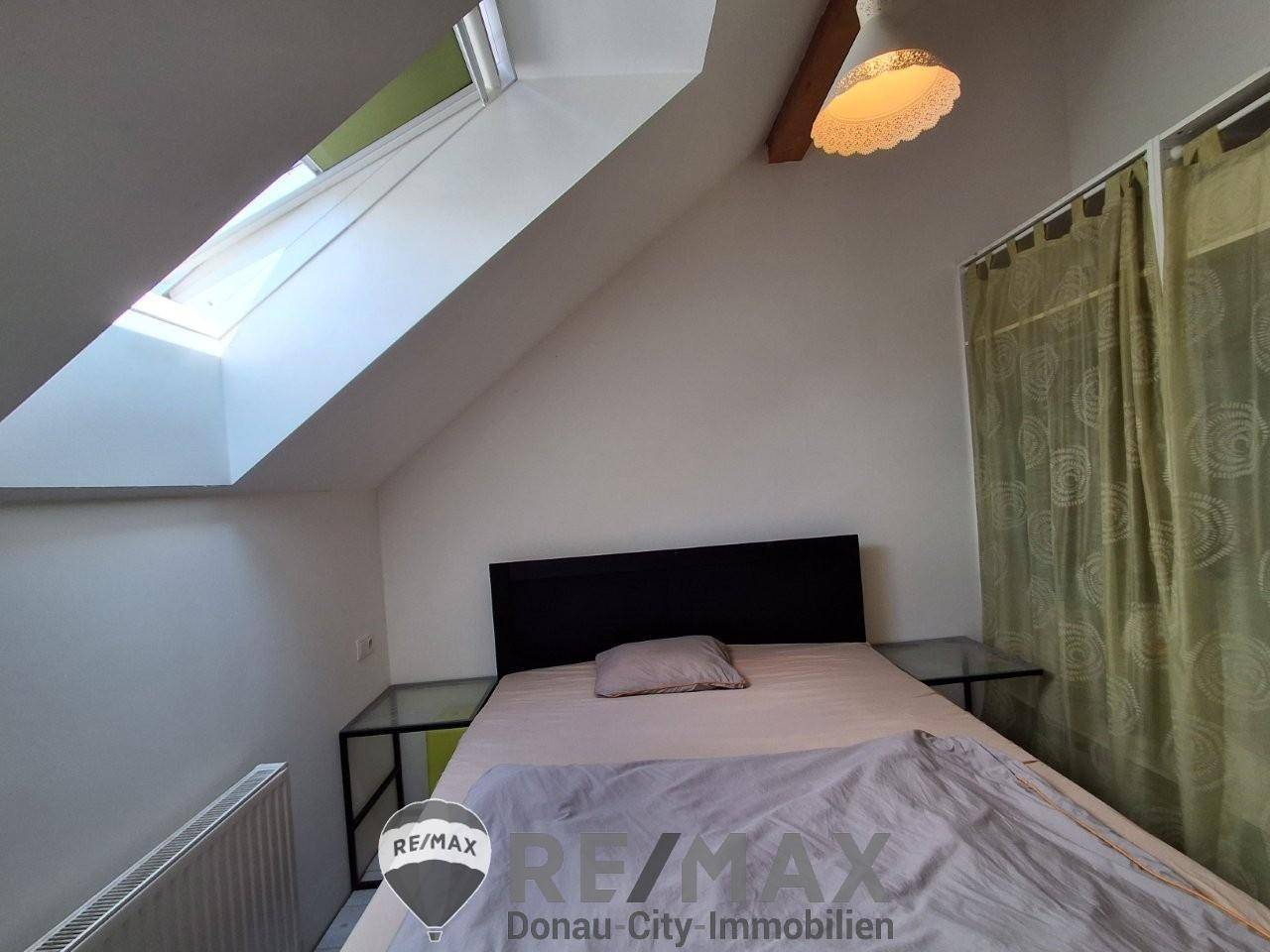 4 Schlafzimmer OG 2232