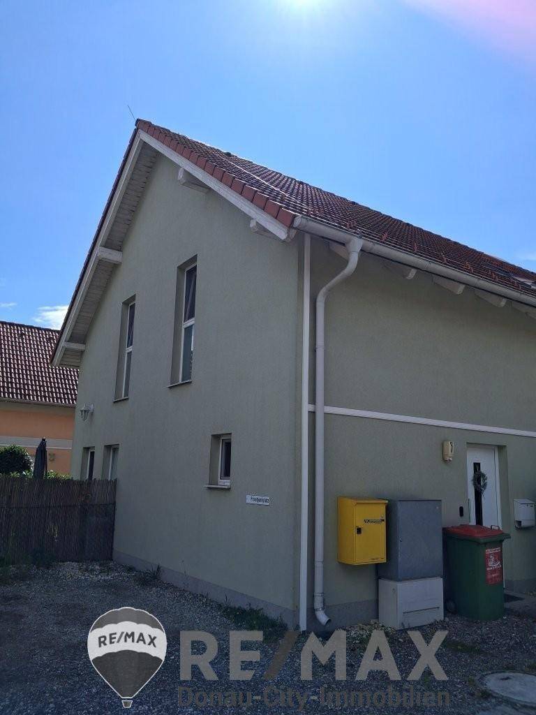 33 Paketabholstelle RH 2232