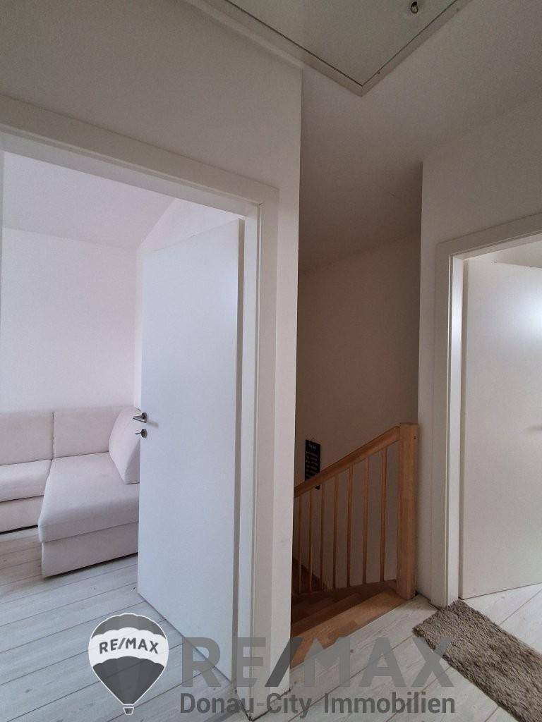 14 Vorzimmer OG 2232