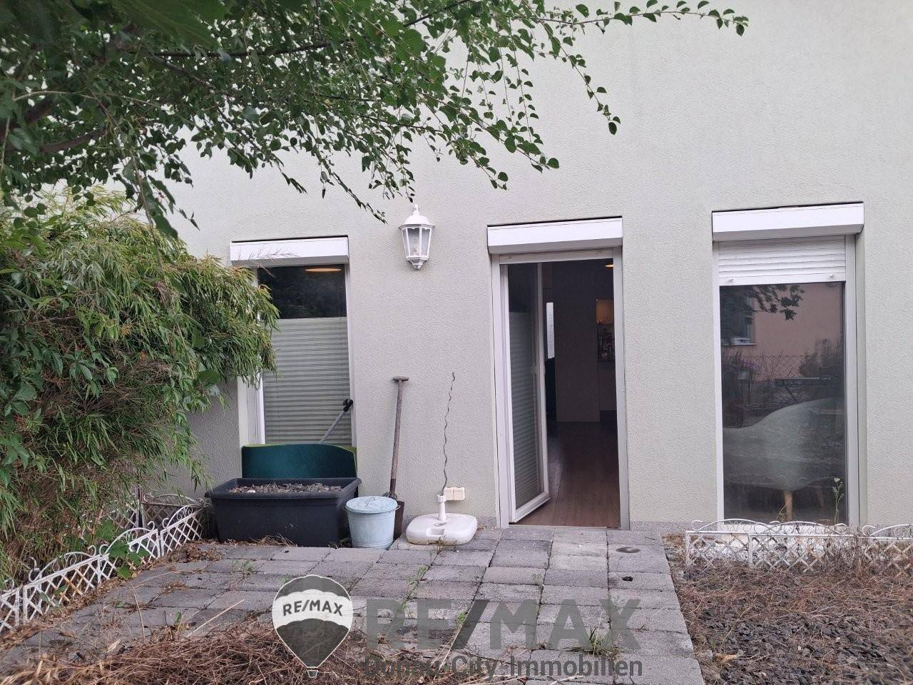 24 Terrasse RH 2232
