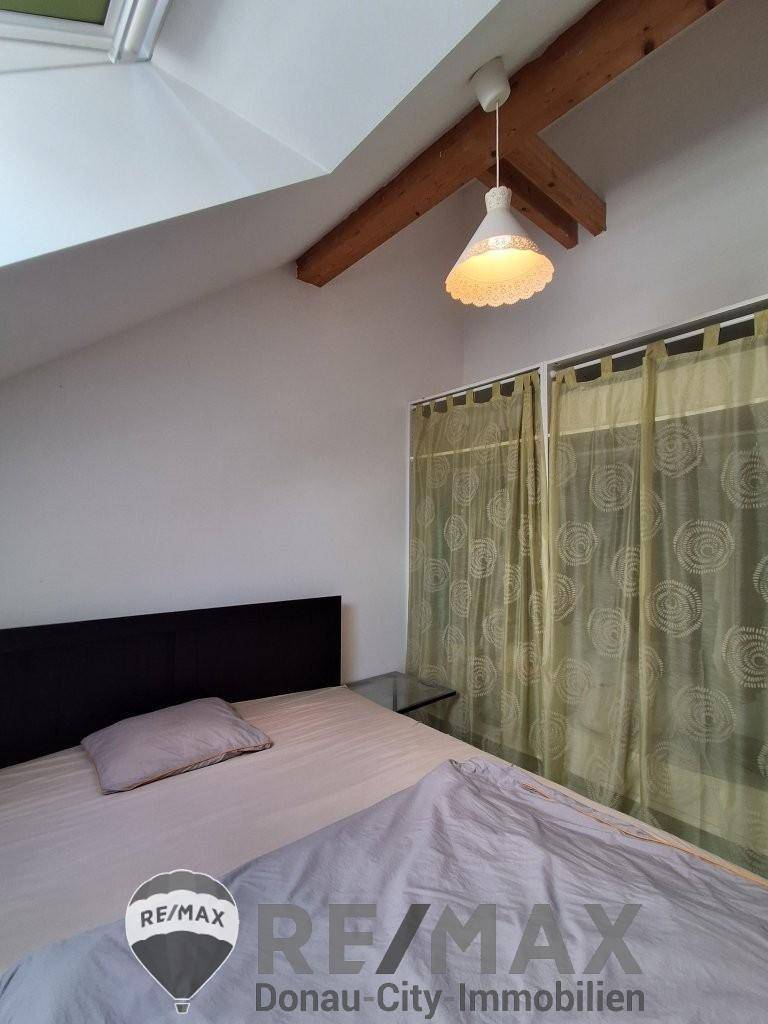 17 Schlafzimmer OG RH 2232