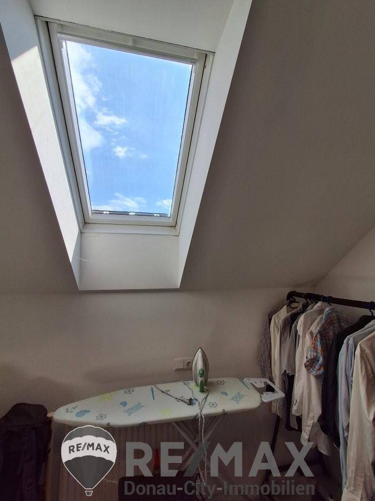 16 Bügelzimmer OG RH 2232
