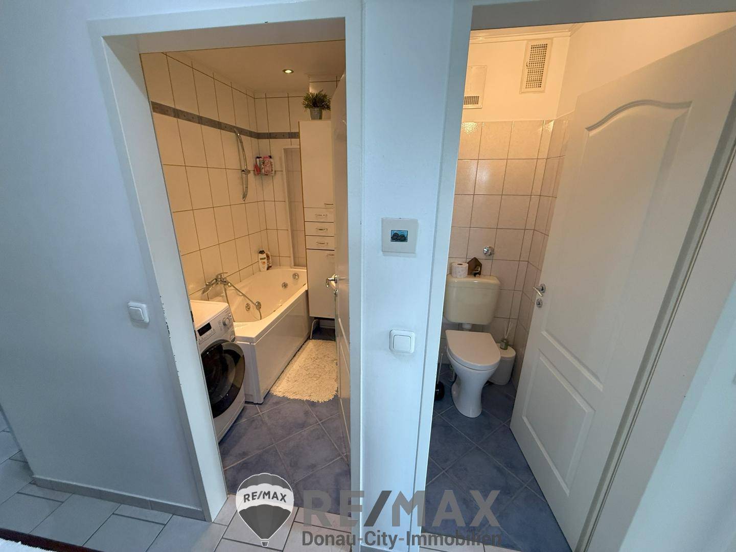 24. Eigentumswohnung 2700 Wr. Neustadt