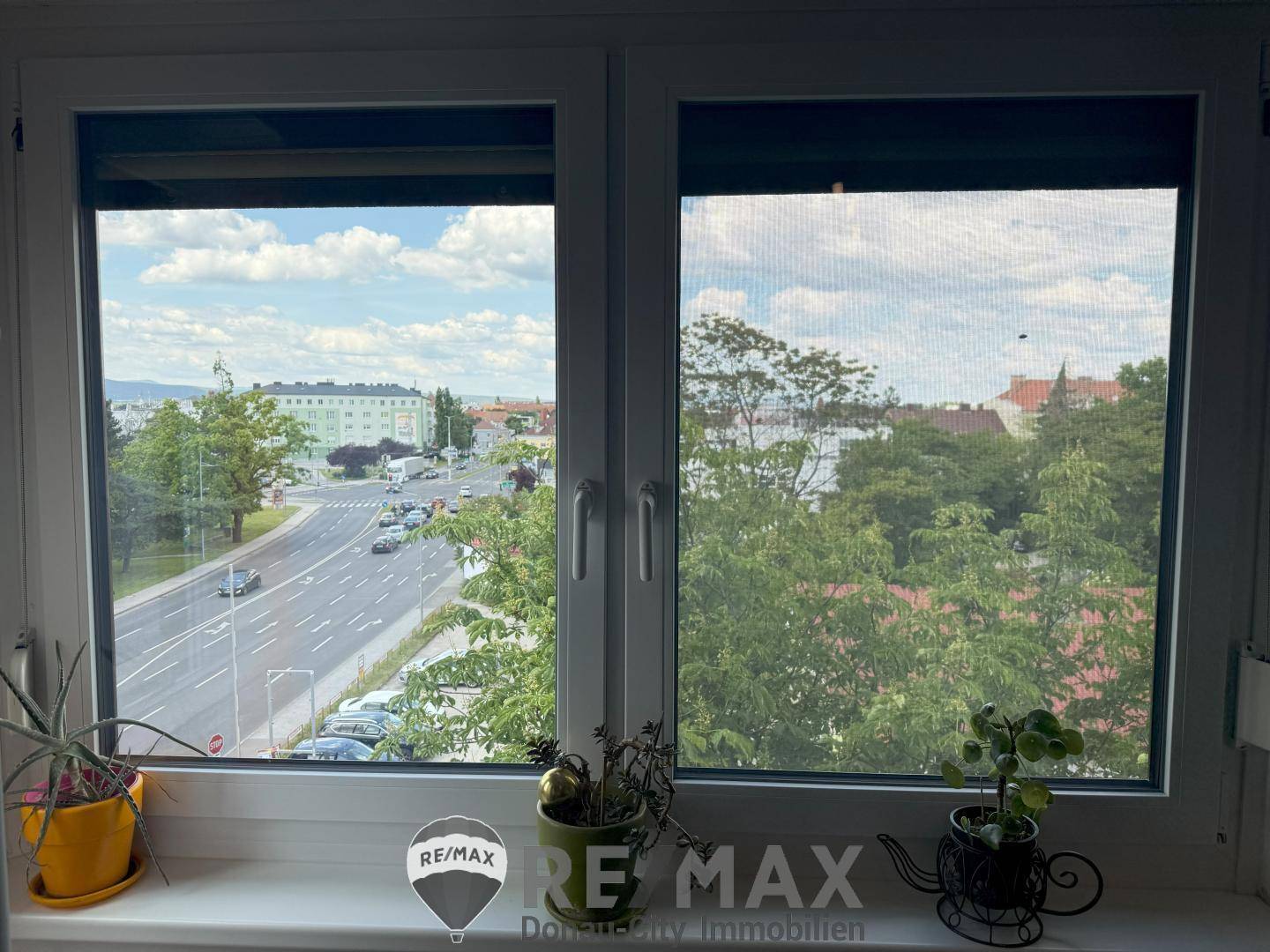 13. Eigentumswohnung 2700 Wr. Neustadt