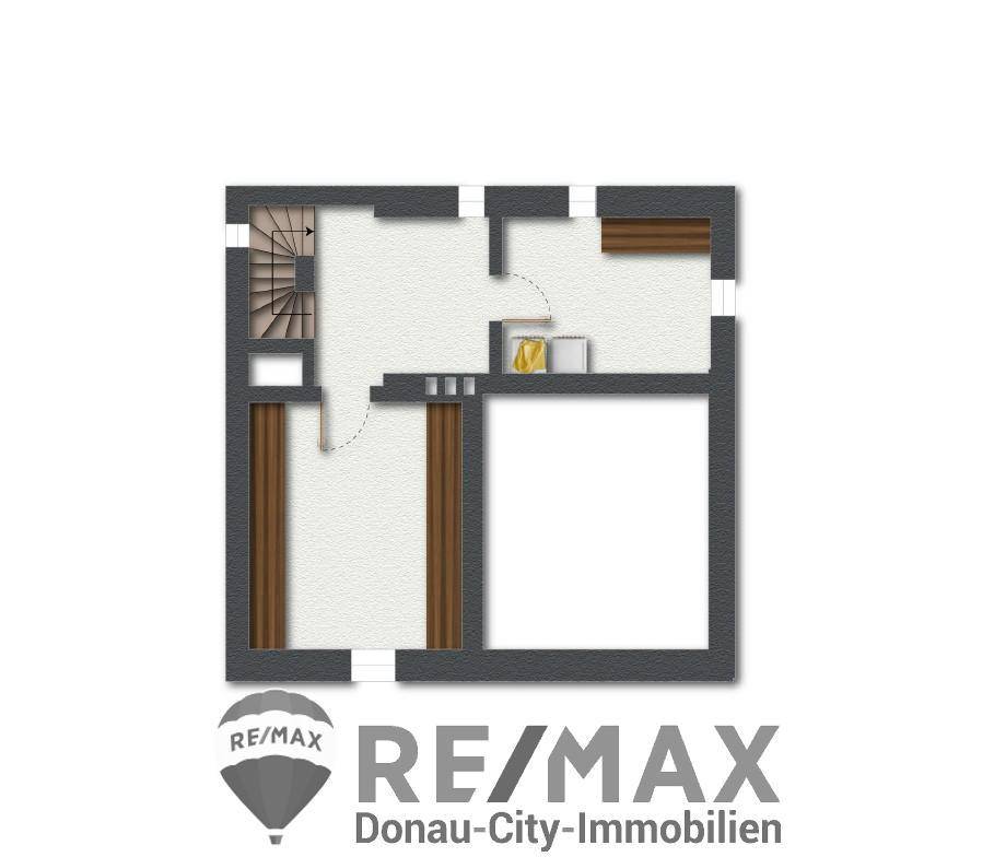 Plan Keller