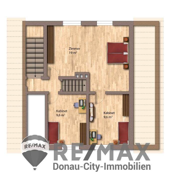 Plan OG