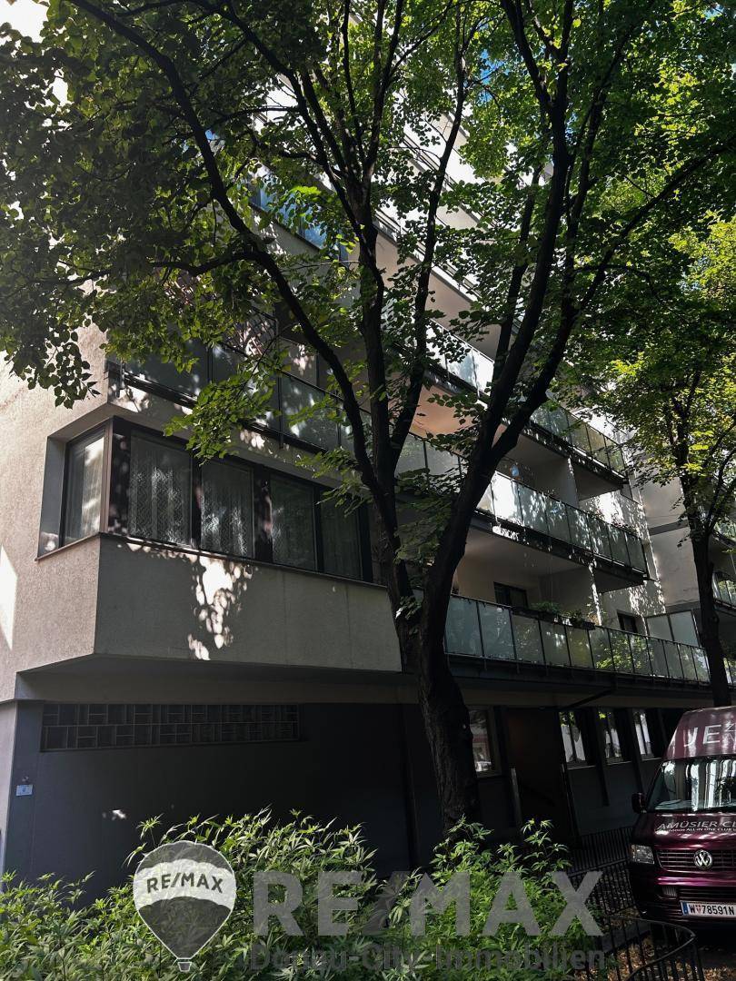 07. Mietwohnung 1120 Wien