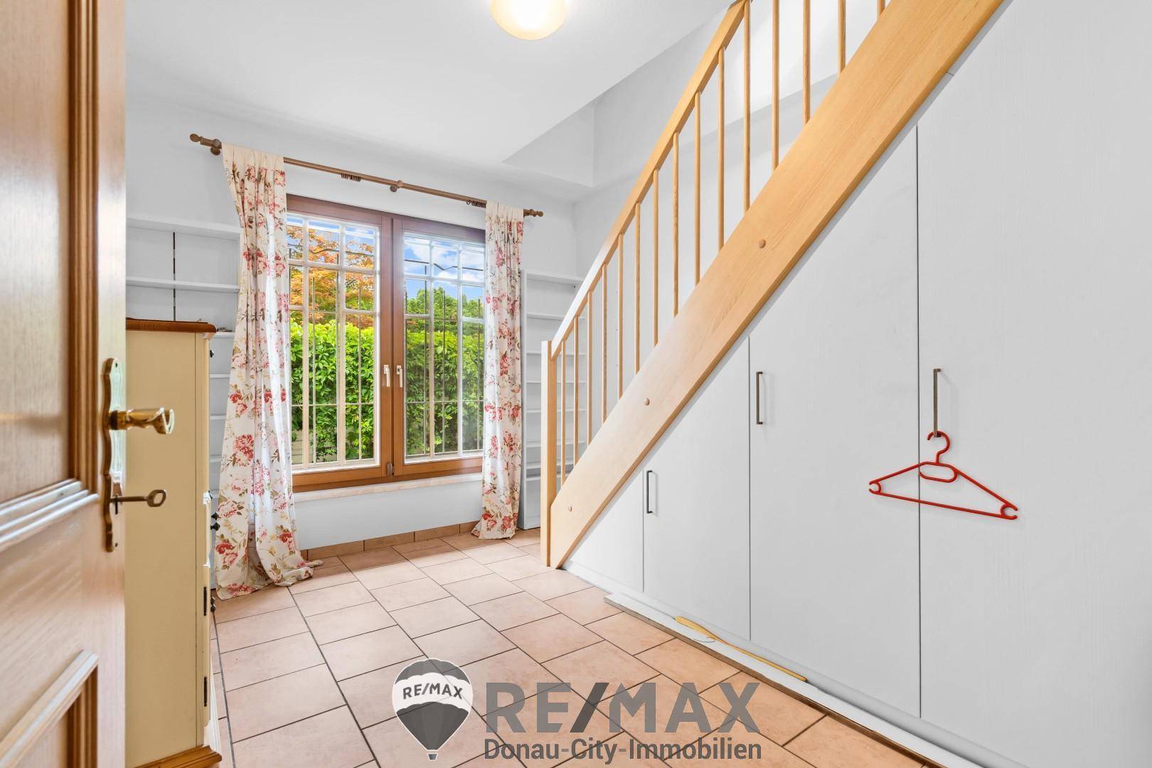Bungalow 2201 Gerasdorf