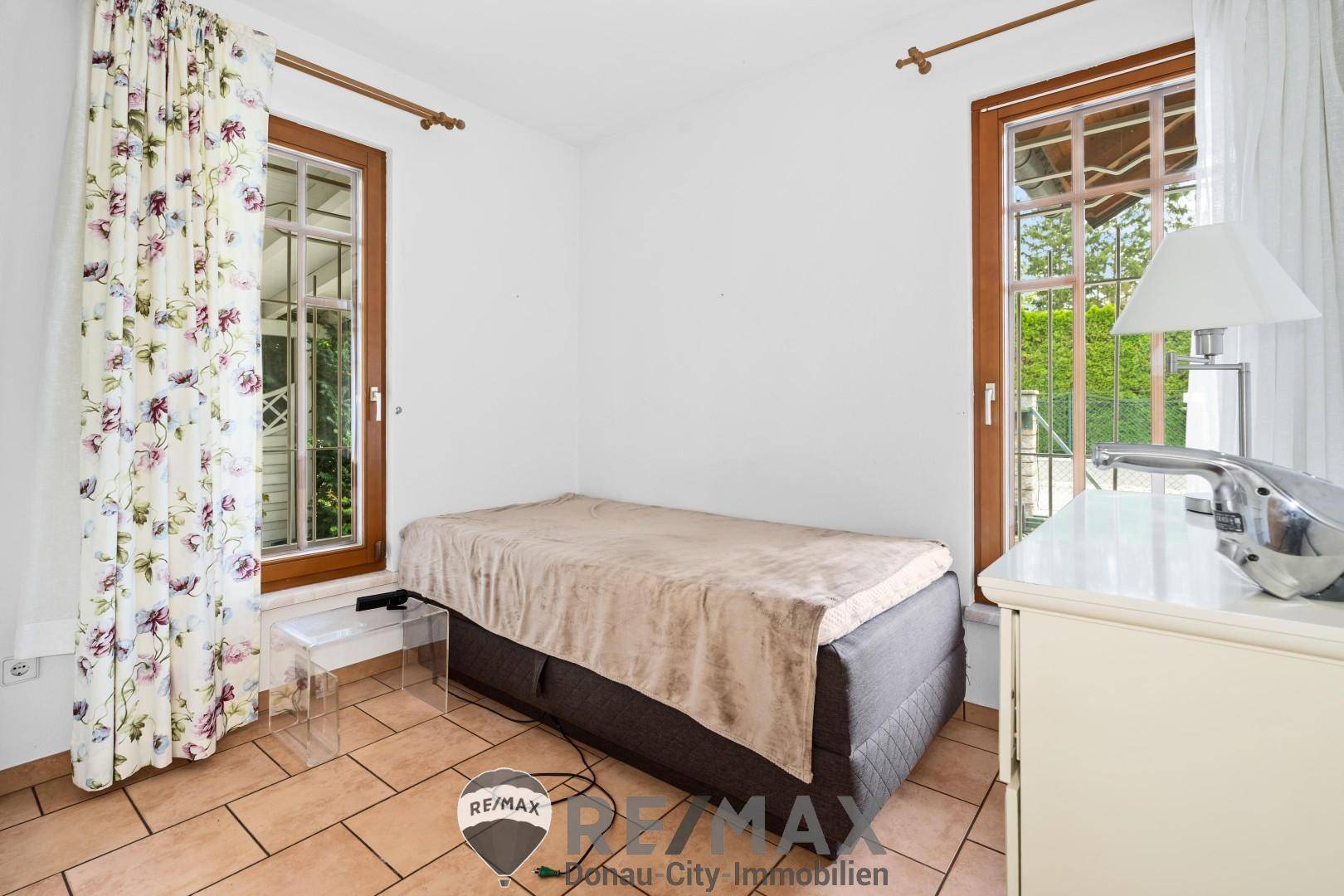Bungalow 2201 Gerasdorf