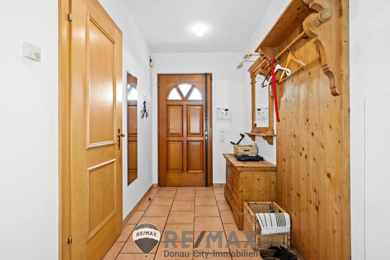 Bungalow 2201 Gerasdorf