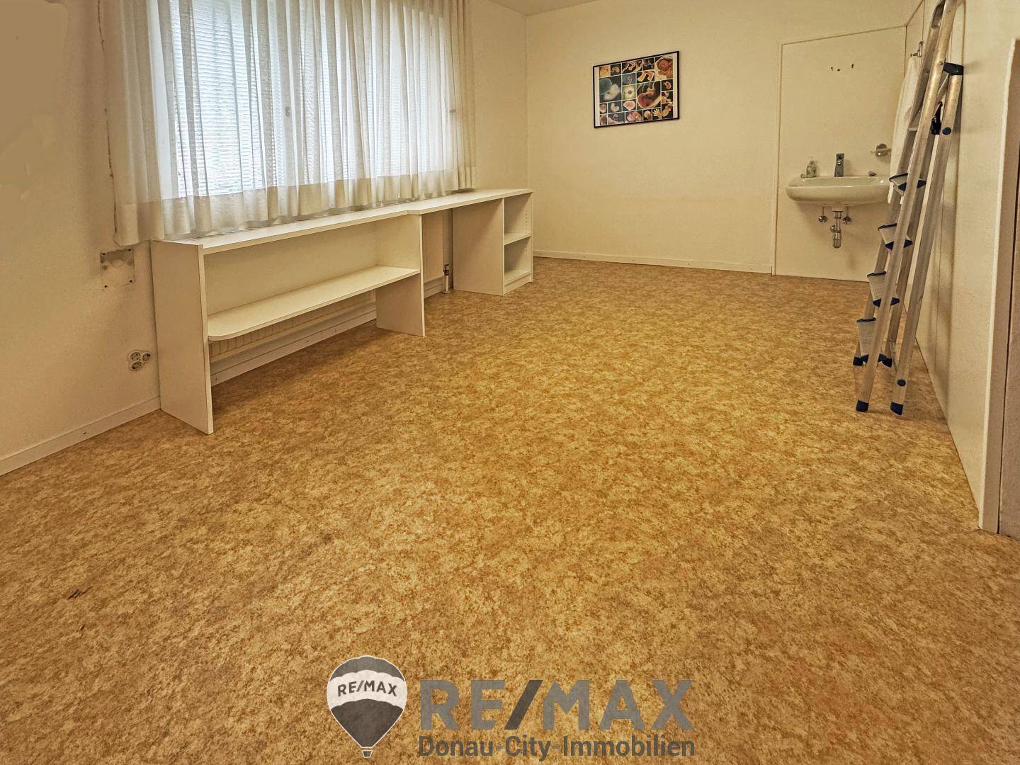 04Zimmer 3