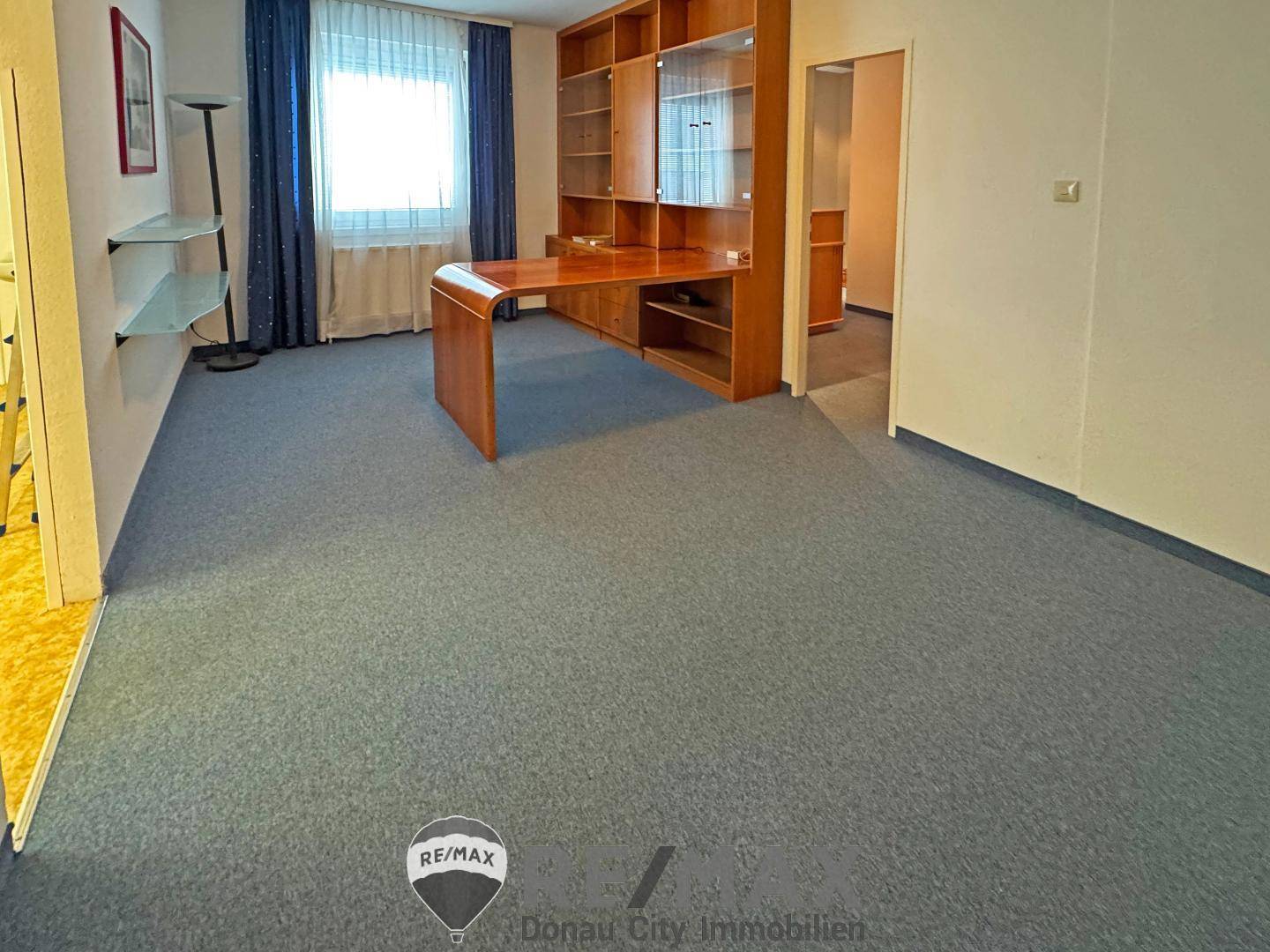 03 Zimmer 2