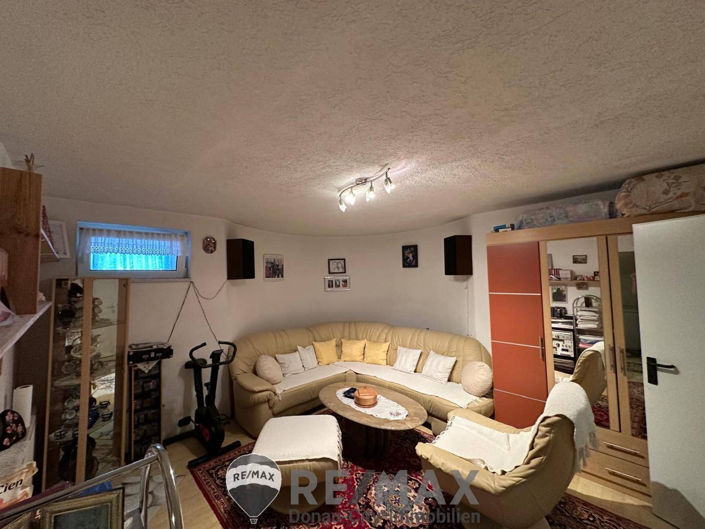 26_Keller Zimmer 1