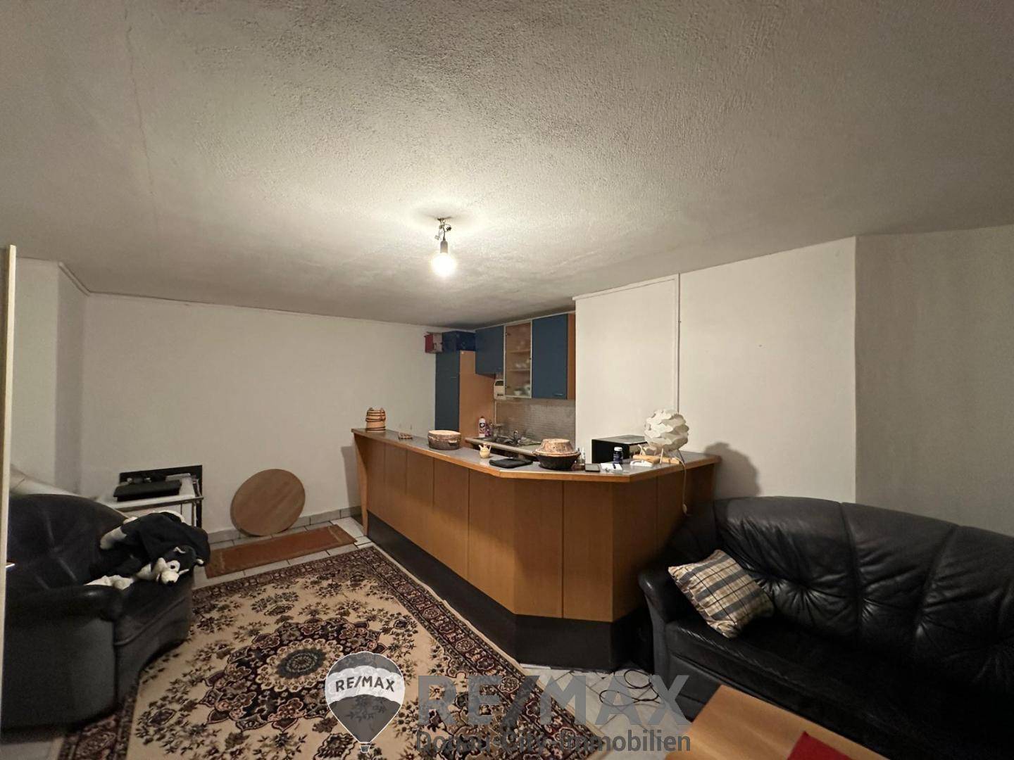 29_Keller Zimmer 2