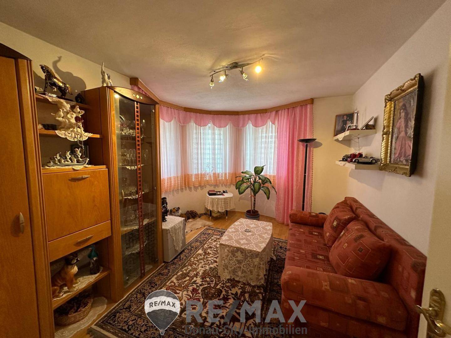 15_Zimmer 1