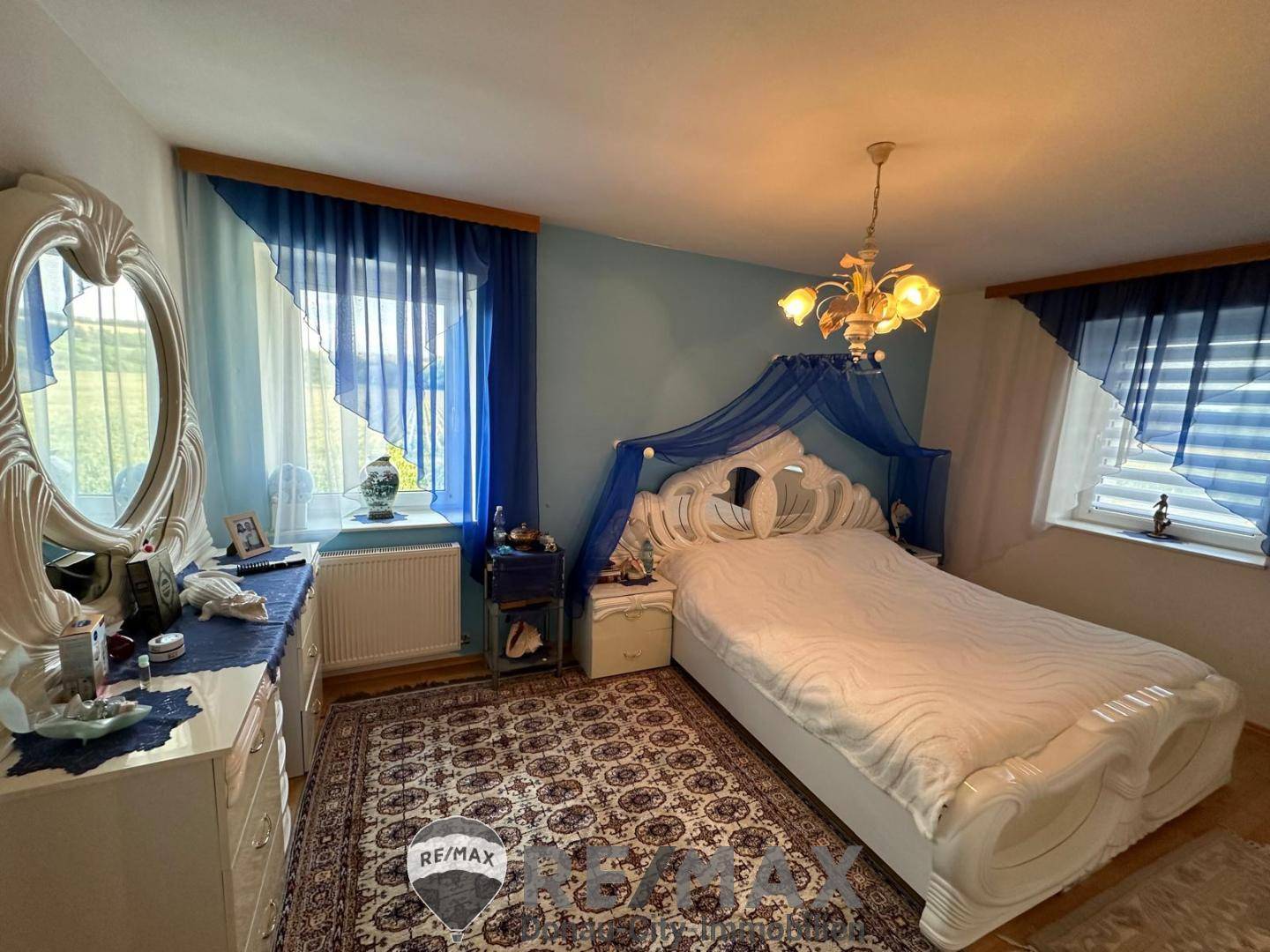 17_Zimmer 3