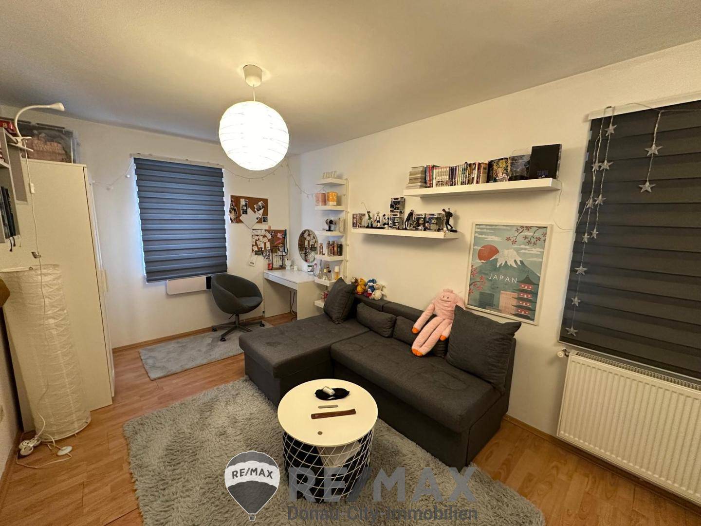 22_Zimmer 1
