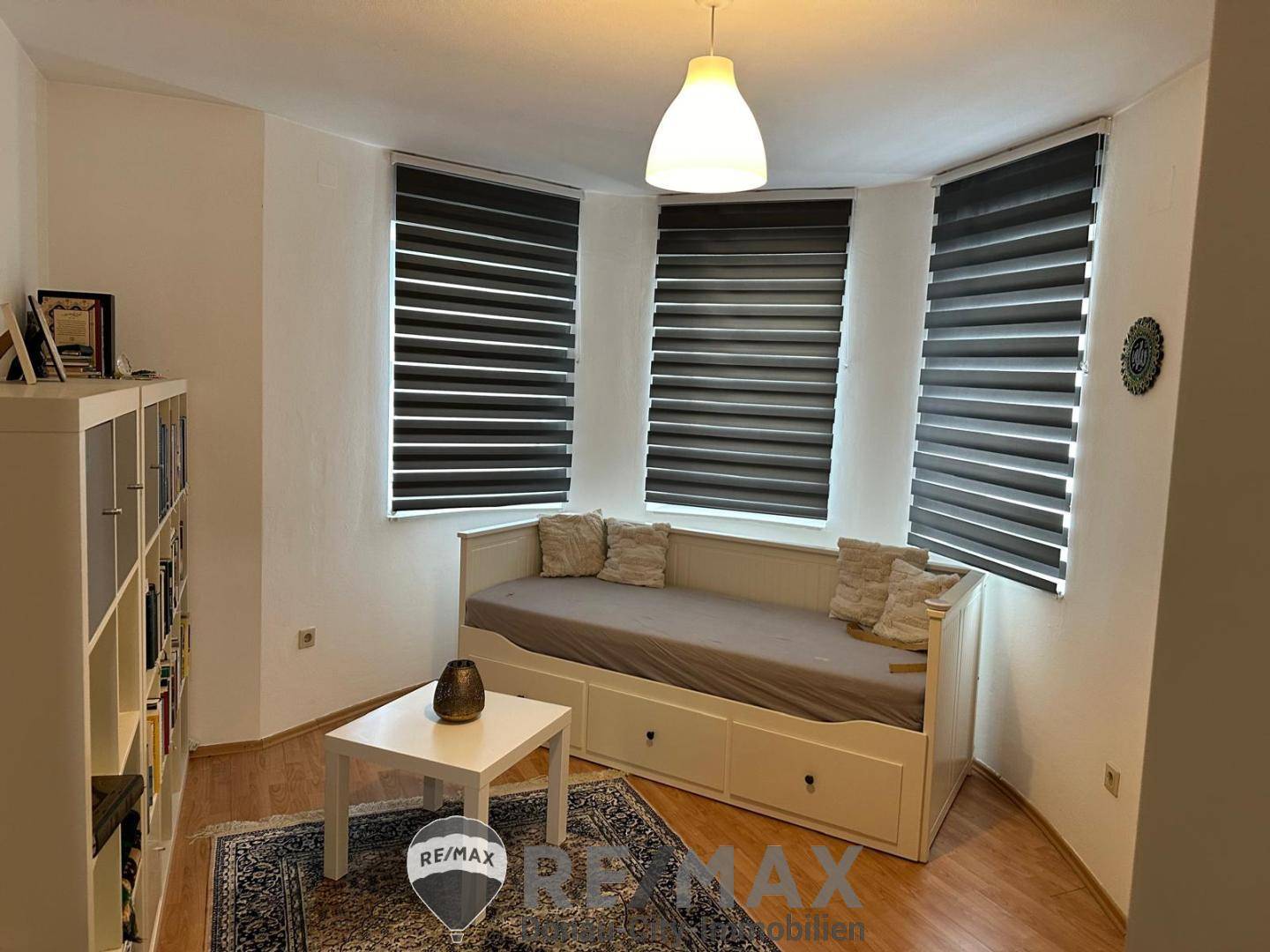 24_Zimmer 3