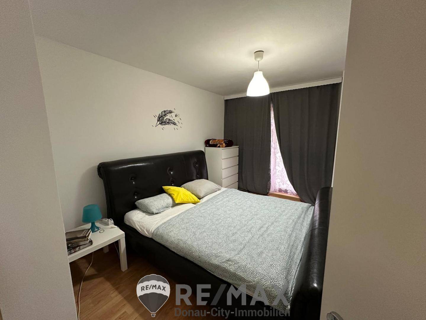 23_Zimmer 2