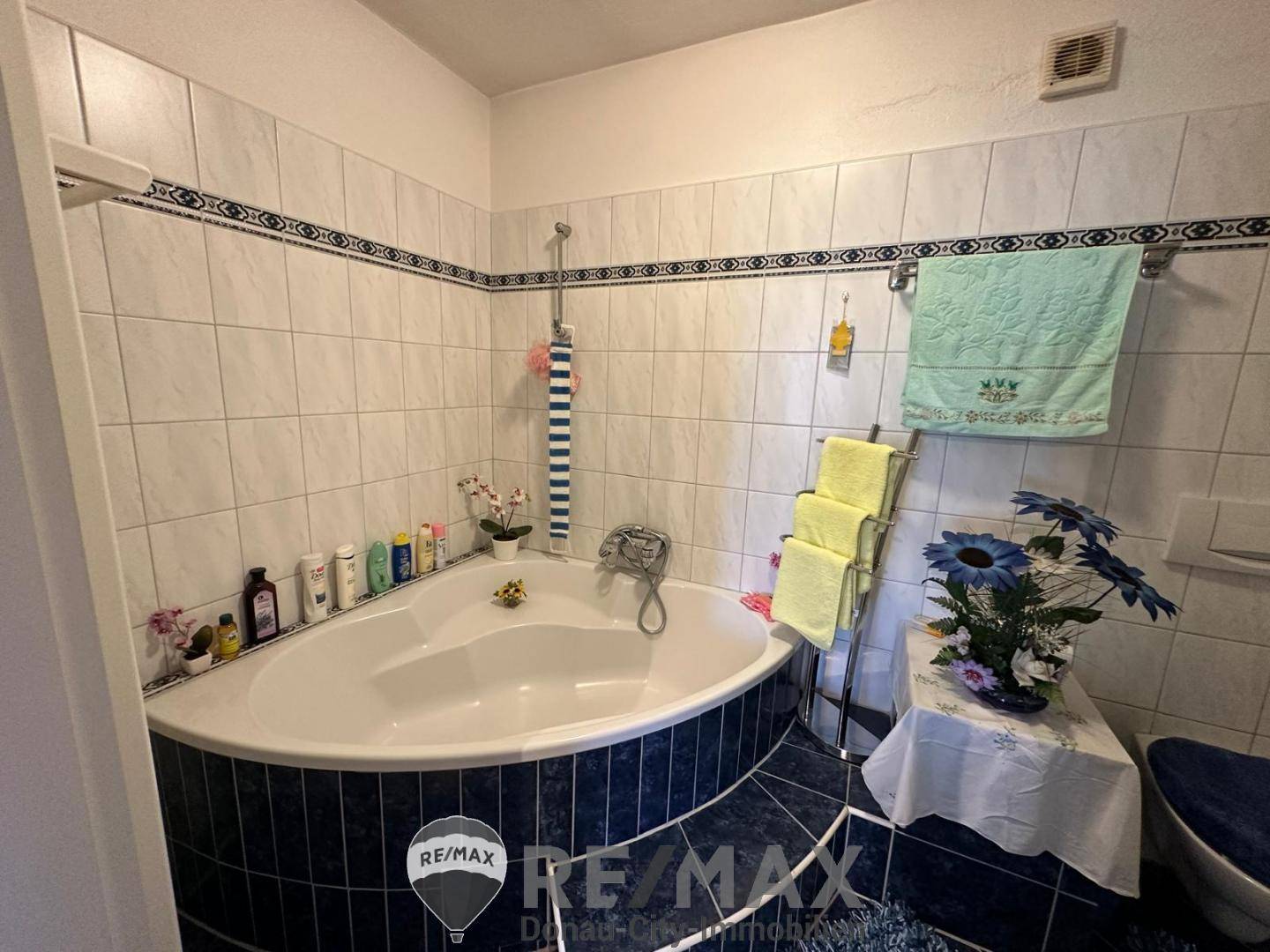 18_Badezimmer