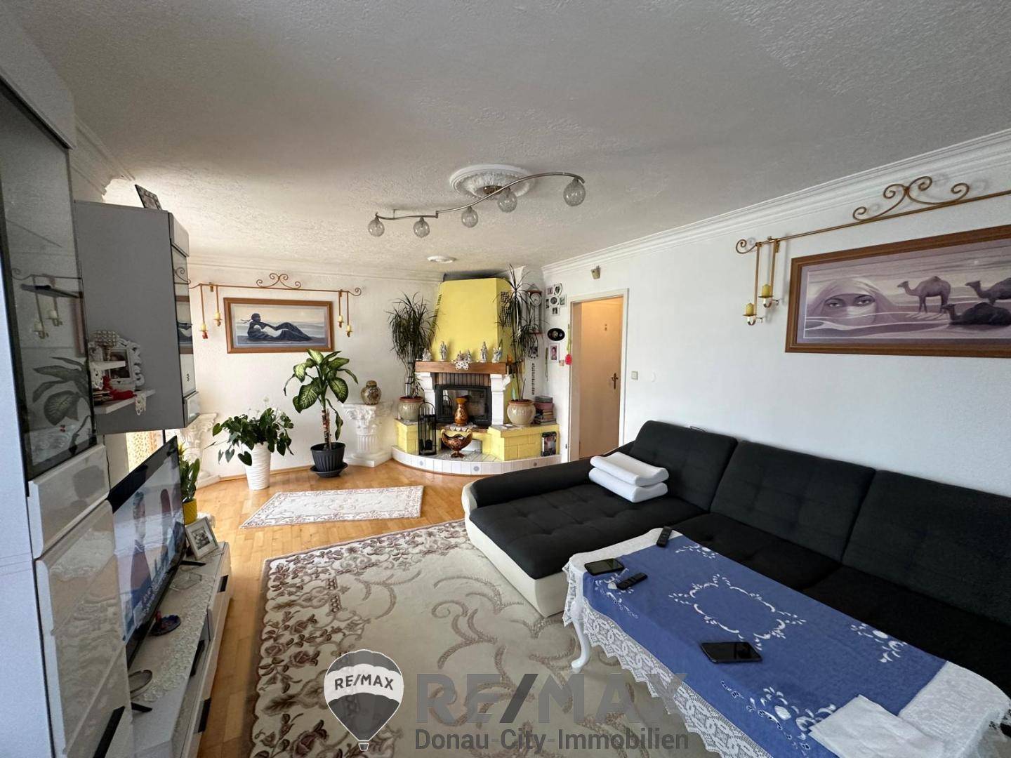 11_Wohnzimmer