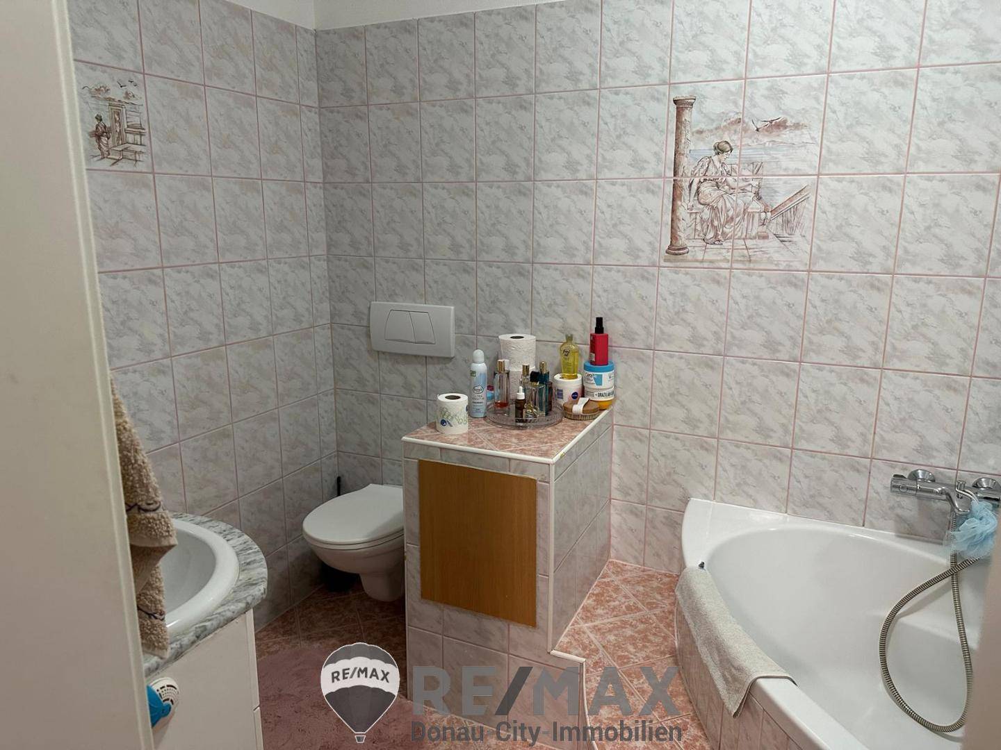 25_Badezimmer