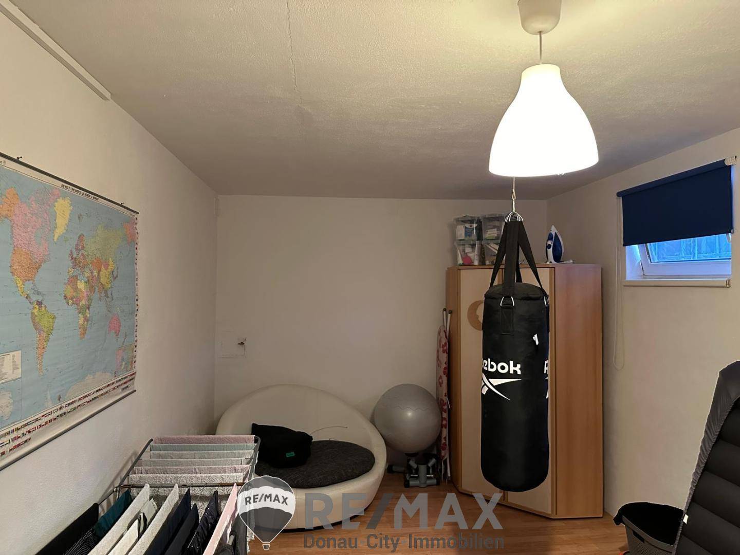 28_Keller Zimmer 1