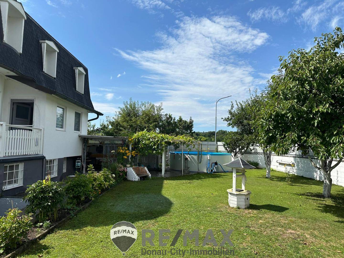 08_Garten