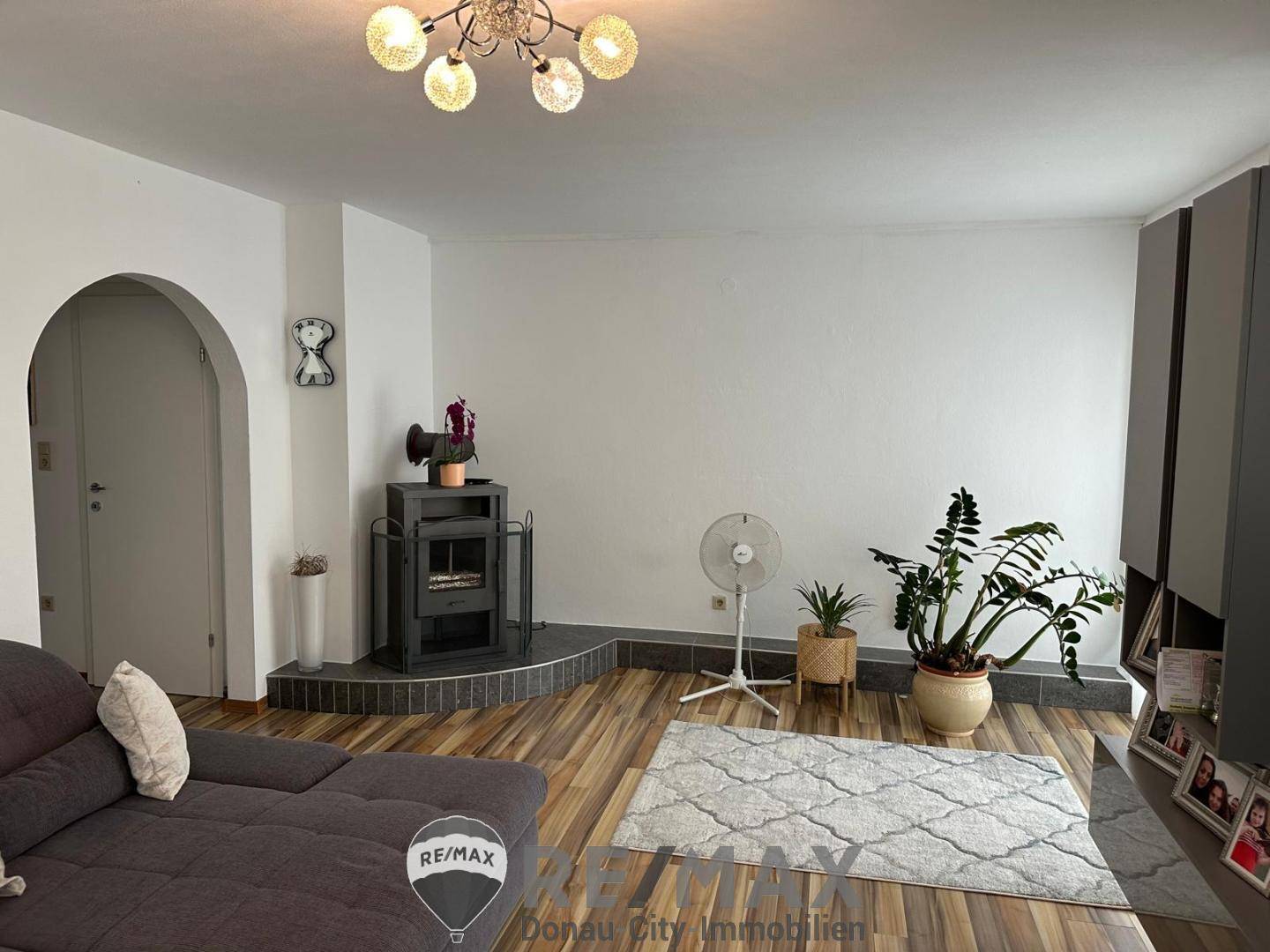 20_Wohnzimmer