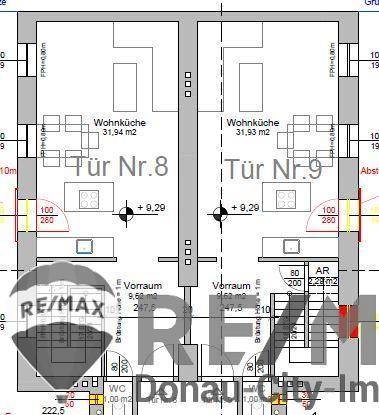 Plan TOP 9 3.Stock