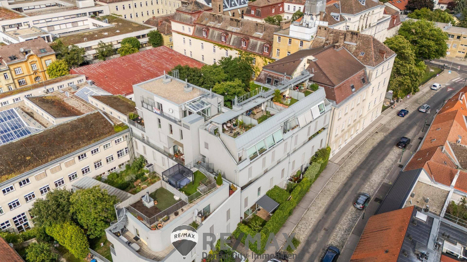 ETW 1210 Wien