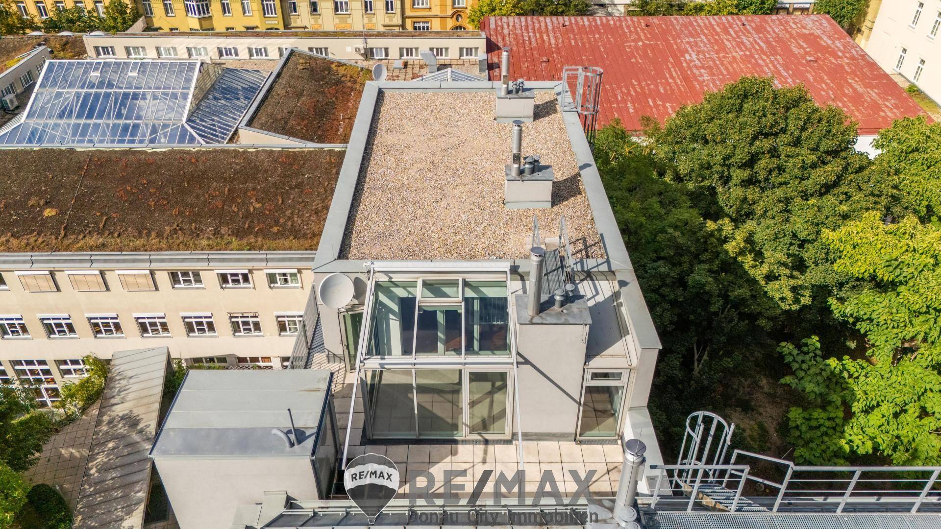 ETW 1210 Wien