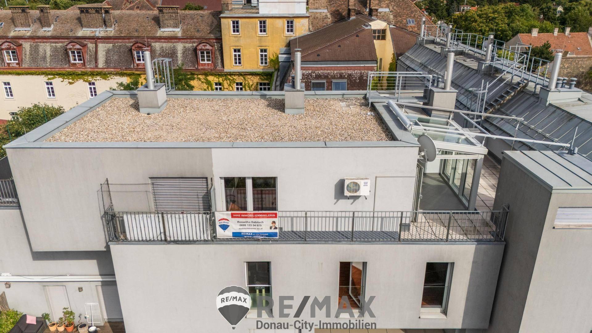 ETW 1210 Wien