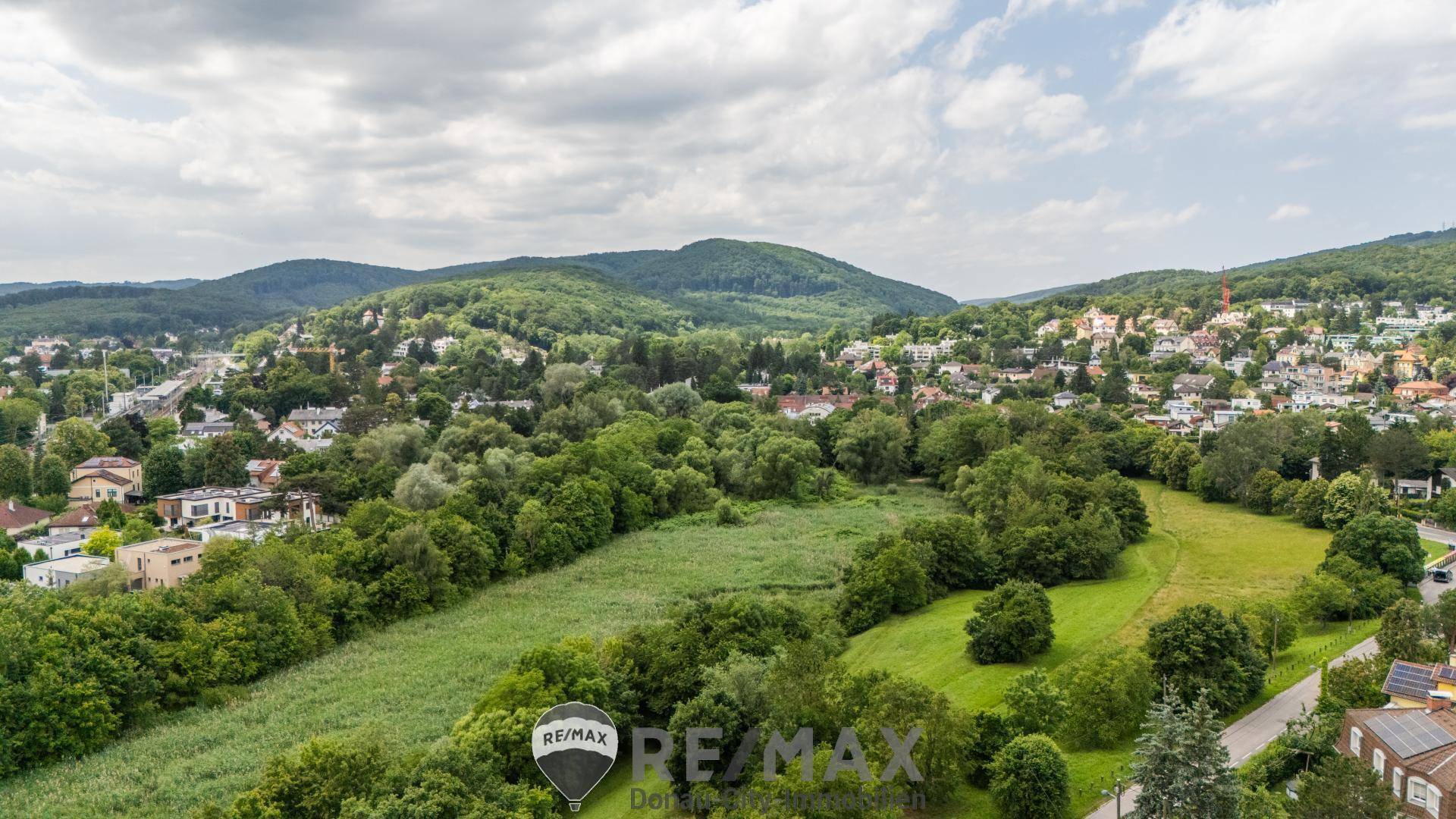 06. Baugrund 1140 Wien