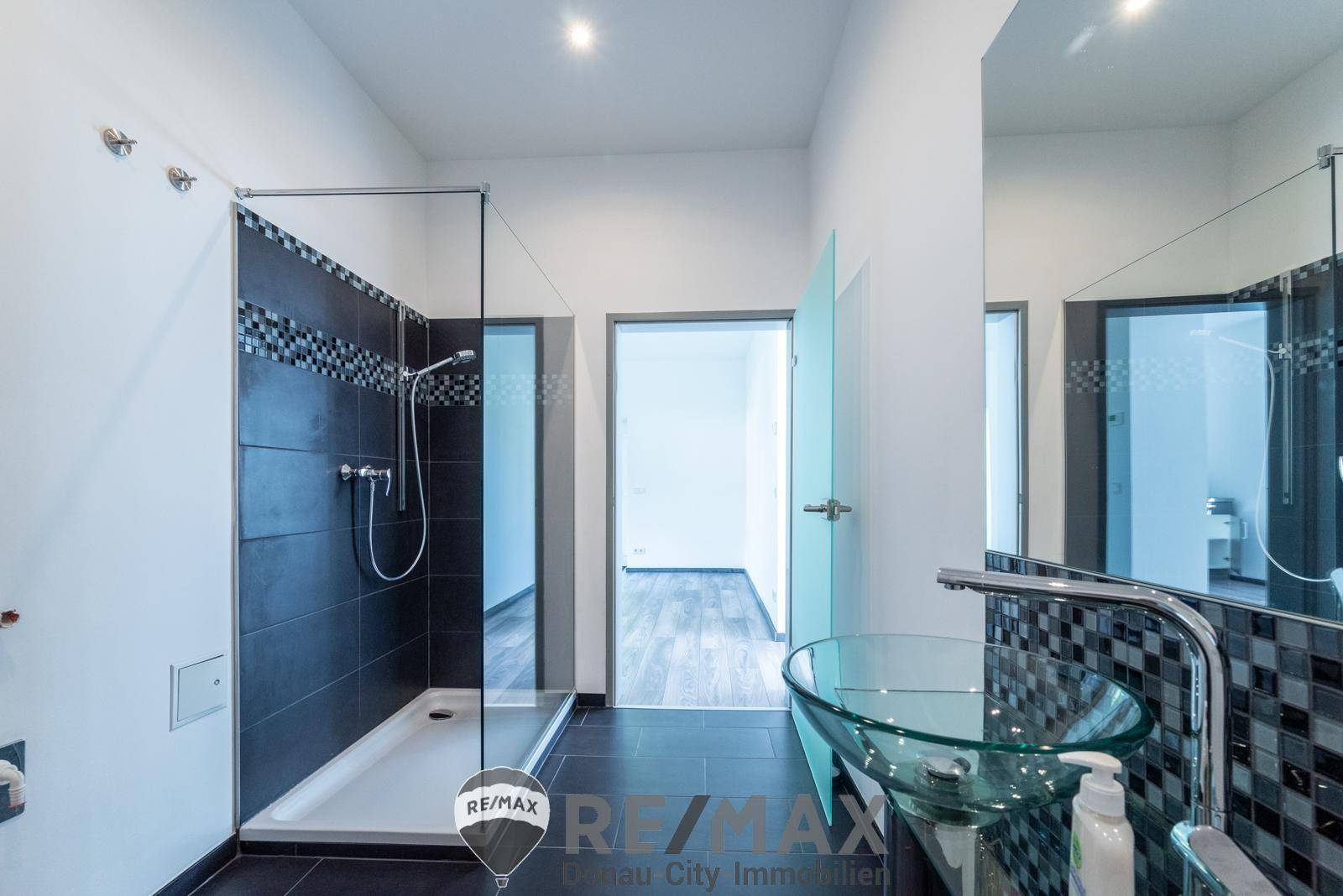 04 Top 1 c Badezimmer
