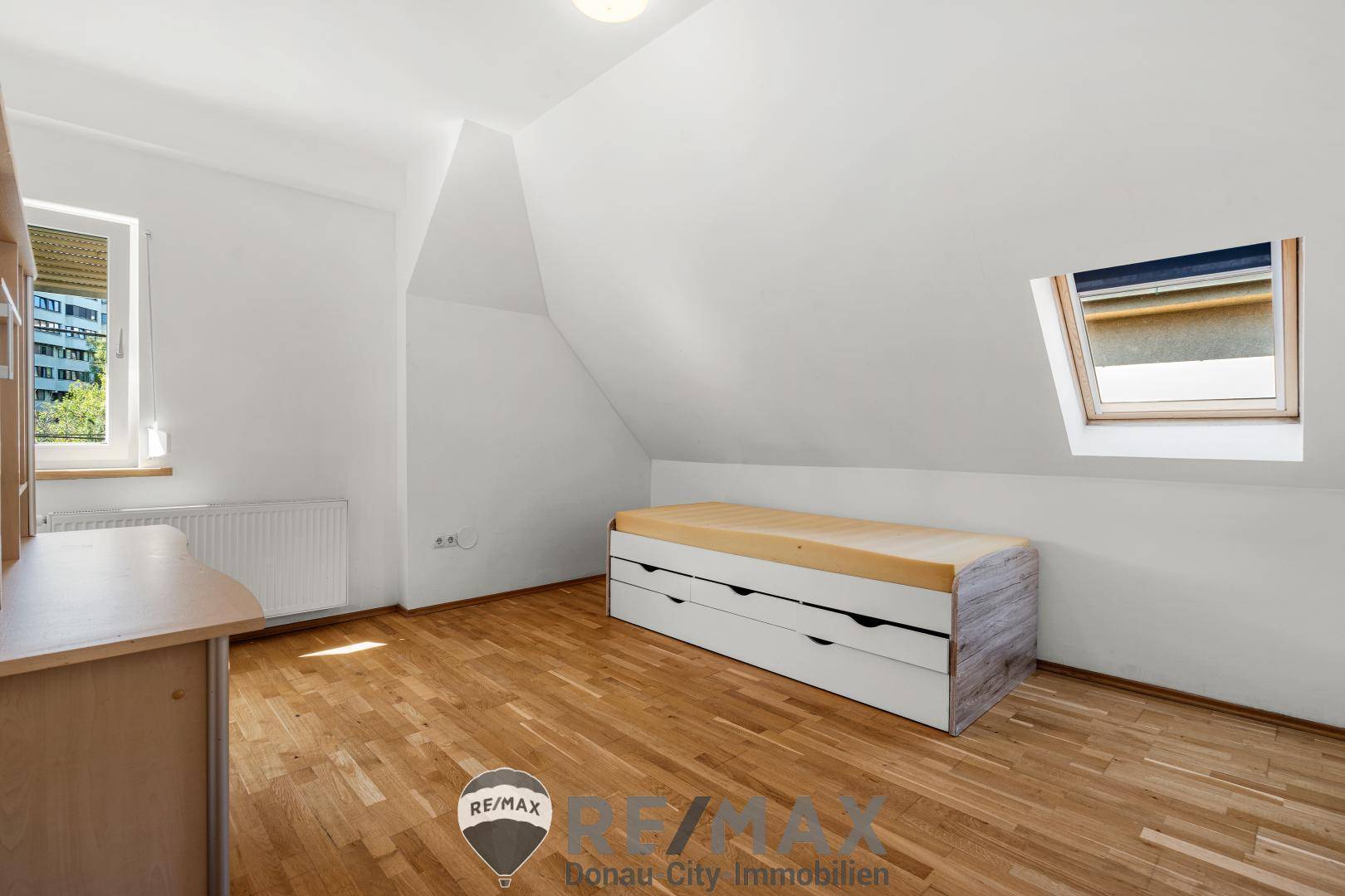 07. Einfamilienhaus 1210 Wien