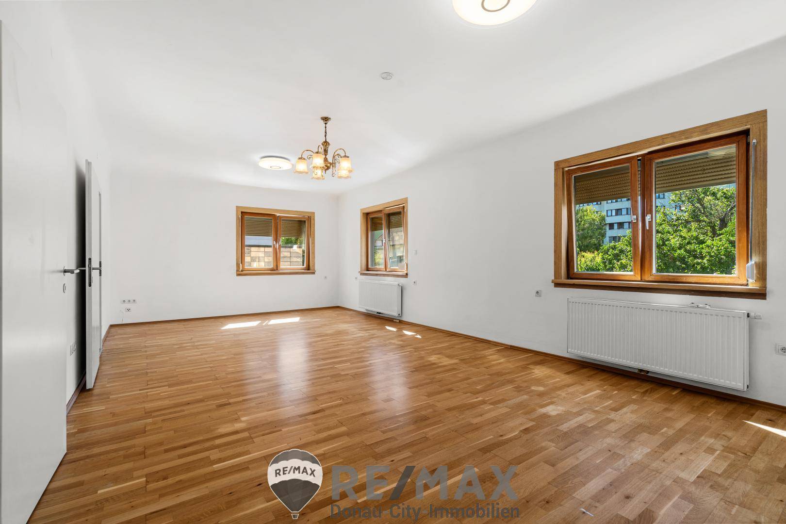 02. Einfamilienhaus 1210 Wien