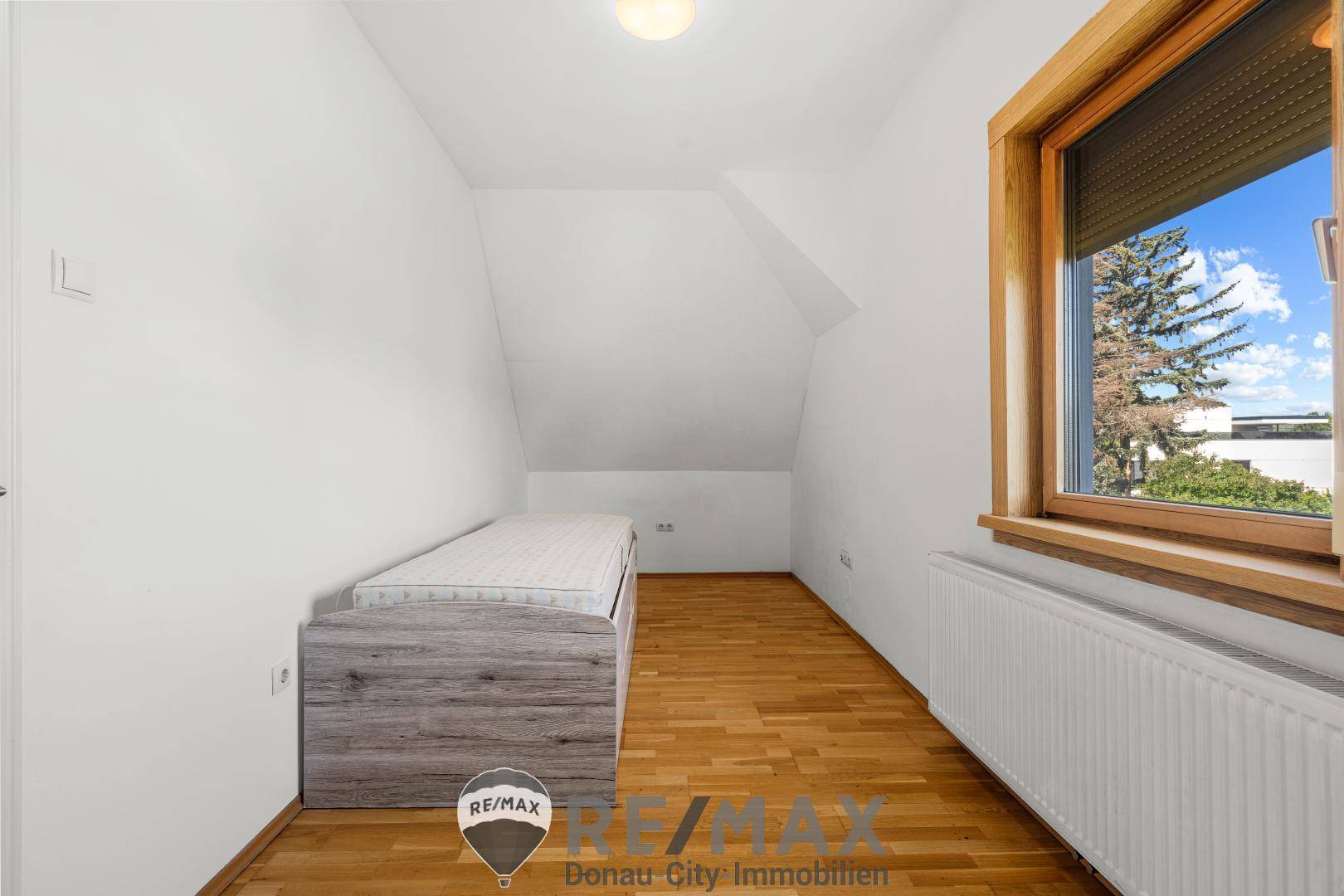 05. Einfamilienhaus 1210 Wien