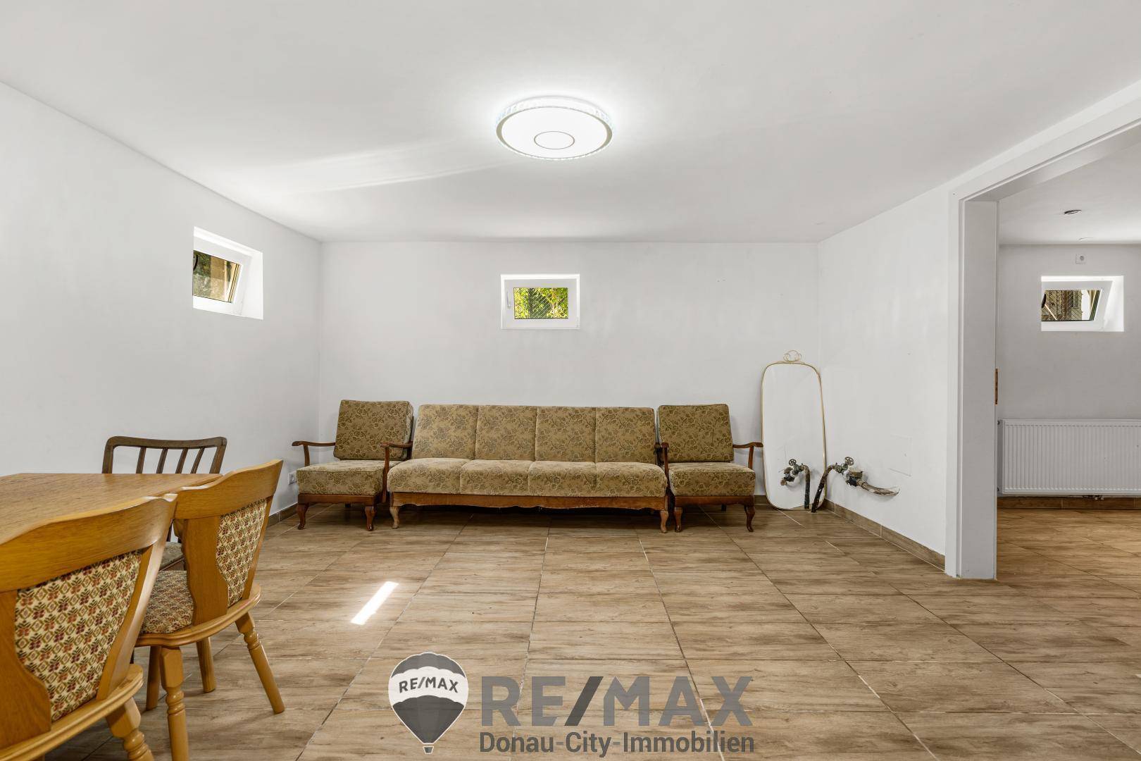09. Einfamilienhaus 1210 Wien